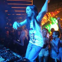 steve-aoki-xs-mondays-xs-nightclub-las-vegas-events-mgm-hotel-las-vegas (80).jpg